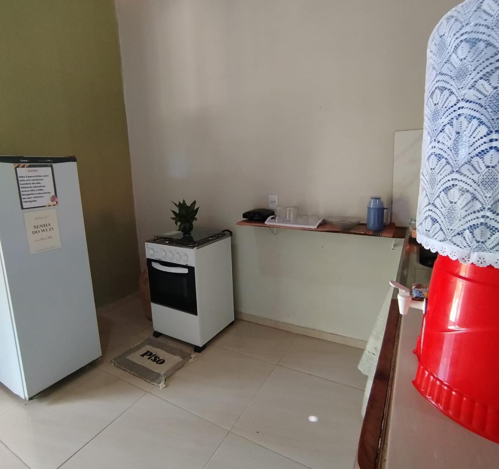 Villa Dos Coqueirais Icaraí Kültér fotó
