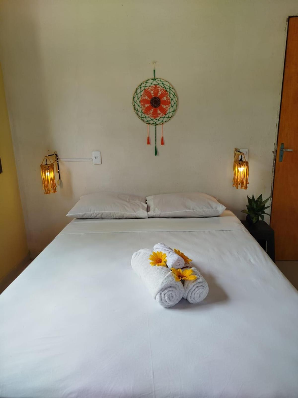 Villa Dos Coqueirais Icaraí Kültér fotó